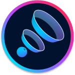 Boom 3D for Mac & Windows