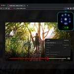 Global Delight Introduces 5.1 Audio Browser Extension For Netflix