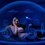 5.1 Surround Sound in Boom 3D Mac