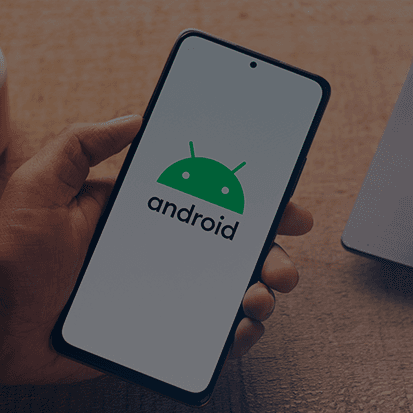 Android
