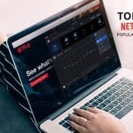 10 best Netflix series that are a treat to binge watchers 1