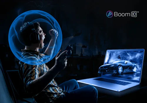 5 Best Free Mac Games