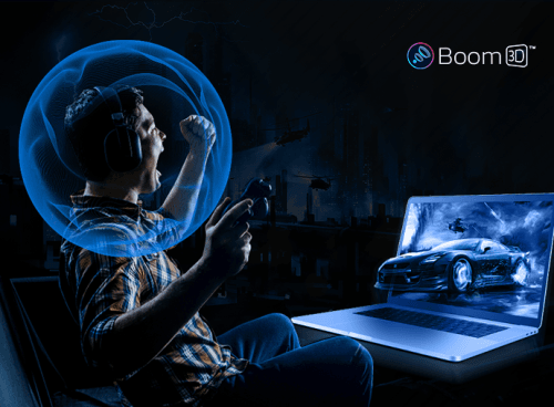 5 Best Free Mac Games