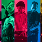 Best Vocal Remover App - AuDimix for Windows