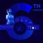 Boom 3D Six years of exceptional sound