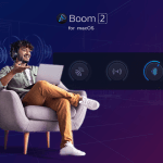 How Reverb Can Improve Your Mac Audio Experience.