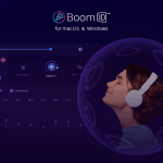 How To Combine Different Audio Effects