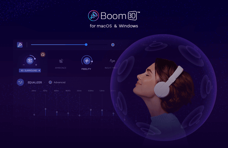 How To Combine Different Audio Effects