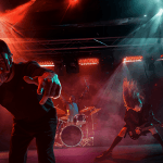 5 Most Popular Music Festivals In The World