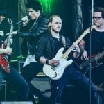 5 Top-Rated Music Apps for Musicians