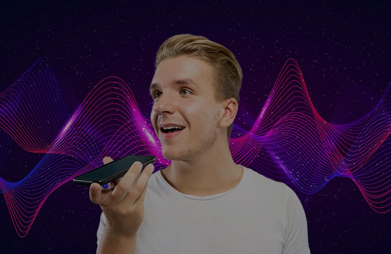 Voice recording - Audio editor app for all music enthusiasts