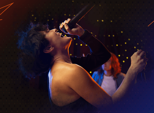 Best Karaoke Favorites That Can Light Up the Party Environment