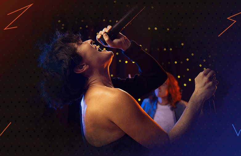 Best Karaoke Favorites That Can Light Up the Party Environment