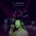 How to Separate Vocals from Music Using Software
