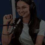 Revolutionising Audio and Voice Recording Introducing AudiOn