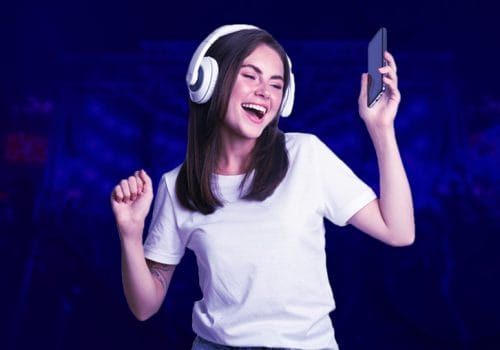5 Best Music Player Apps for Android Devices1