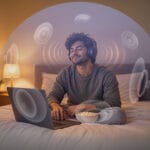 5.1 Surround Sound Support Now in Boom 3D for Mac