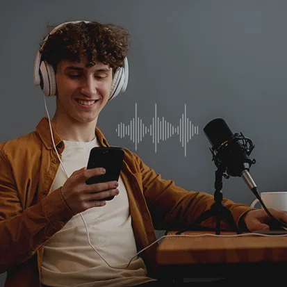 AudiOn-category-image