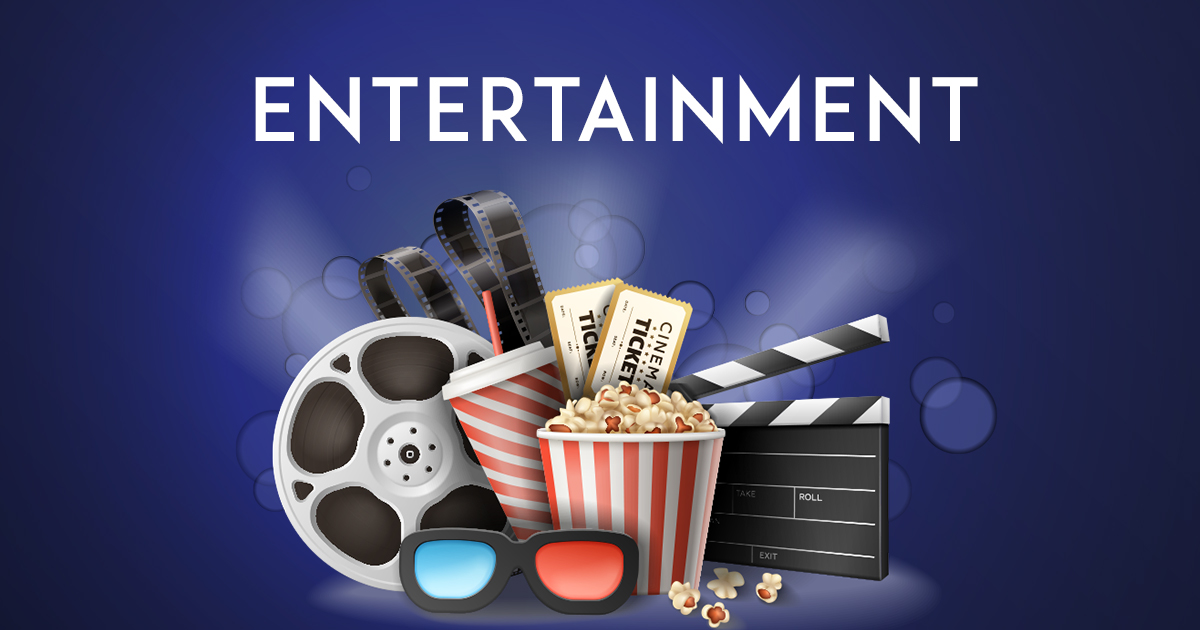 Entertainment Global Delight Entertainment Global Delight