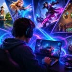Free Mac games That are Worth Your Time