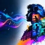 Global Delight unveils AuDimix, an innovative track splitter app