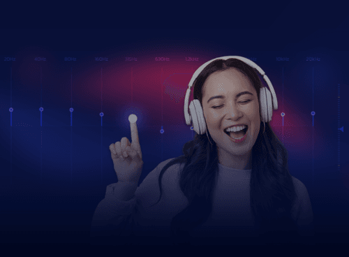 How To Customize Equalizer In Boom 3D On Your Mac & Windows?