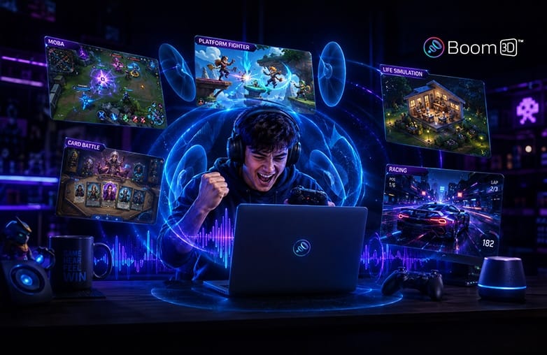 League of Legends One of the top-rated free Mac games
