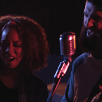 Now with Pitch Shift and Tempo Adjustment Features – AuDimix