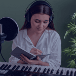 Songwriting-Tips-Your-Guide-to-Writing-Catchy-Lyrics