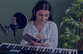 Songwriting-Tips-Your-Guide-to-Writing-Catchy-Lyrics