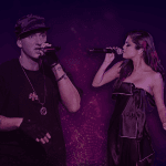 Unknown Facts about Top Singers