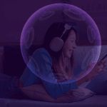 iPhone music player apps to amaze your senses