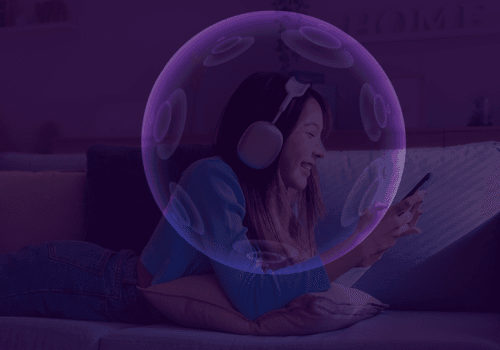 iPhone music player apps to amaze your senses