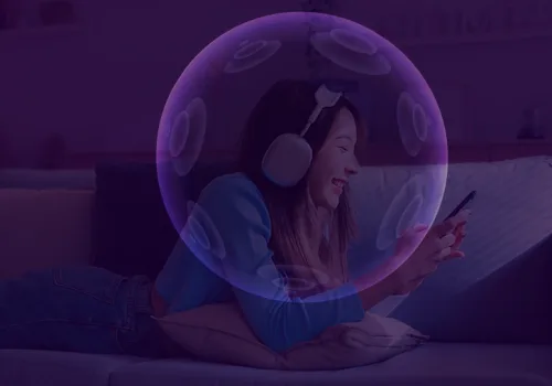 iPhone music player apps to amaze your senses