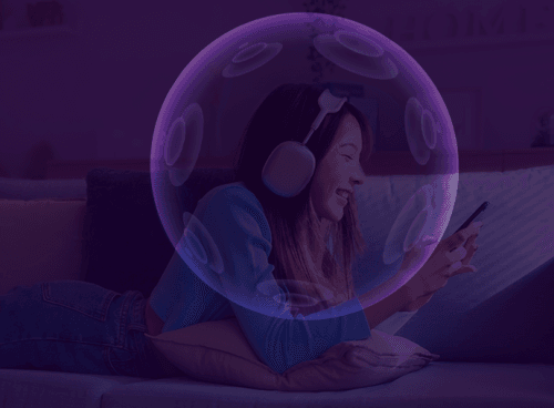 iPhone music player apps to amaze your senses