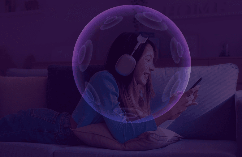 iPhone music player apps to amaze your senses