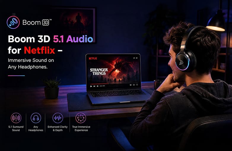 Top Best Netflix Series to Binge Watch