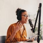 5 Tips to Boost Podcast Audience Engagement