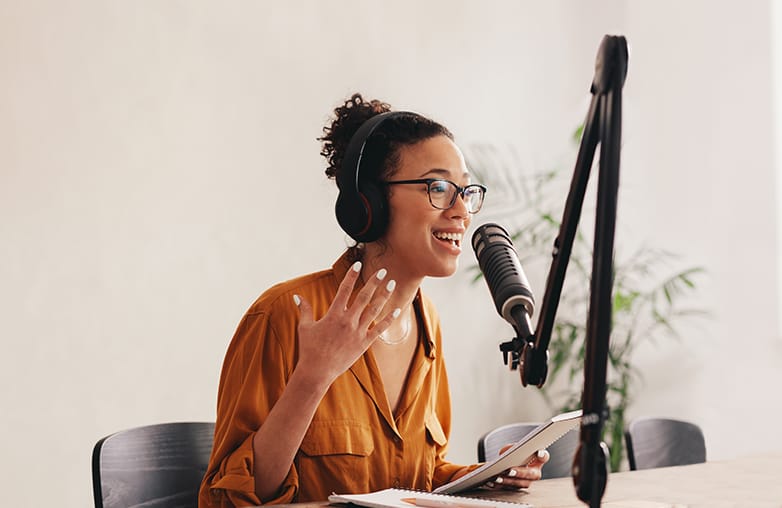 5 Tips to Boost Podcast Audience Engagement