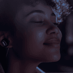 Boom and QCY India Collaborate Treat to all audiophiles