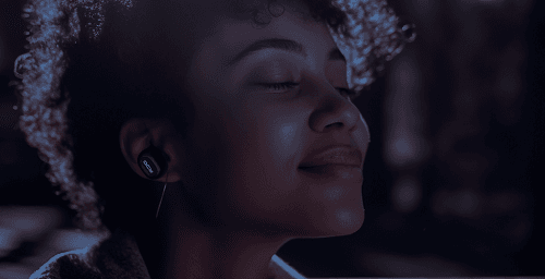 Boom and QCY India Collaborate Treat to all audiophiles