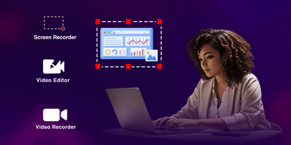 Capto is now available with a free trial on the Mac App Store