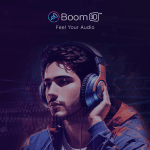 Pitch shift effect helps you enjoy personalized sound!