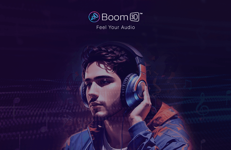 Pitch shift effect helps you enjoy personalized sound!