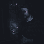 Top voice recorder app for iOS