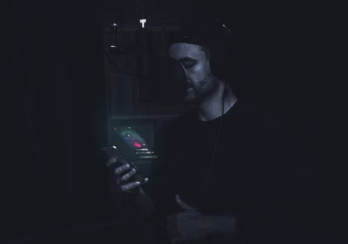 Top voice recorder app for iOS