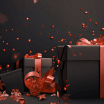Black Friday deals like never before