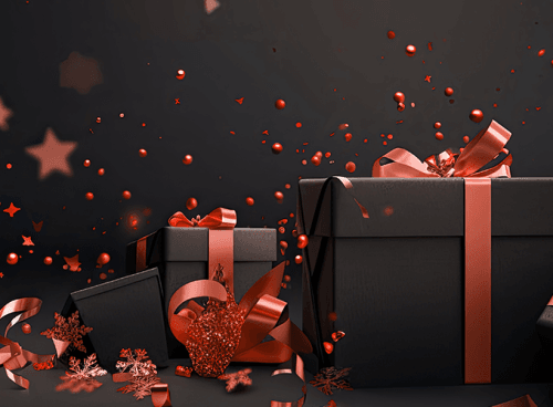 Black Friday deals like never before