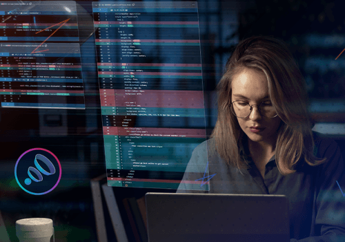 Boom Audio Component Installation Issue