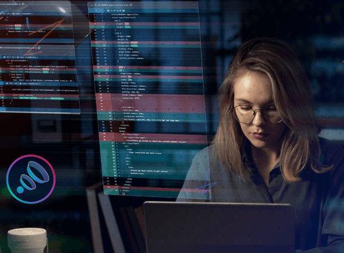 Boom Audio Component Installation Issue